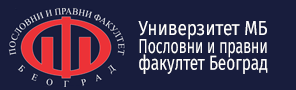 Logotip-za-sajt-PPF_2022