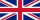 UK-flag